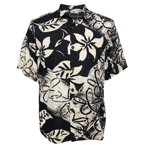 Men's Archival Collection Modern Fit Shirt - Sandshell Cotton - JamsWorld.co